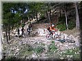 IMG_5293.JPG