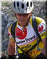 IMG_5321.JPG