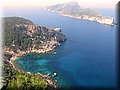 IMG_5326.JPG