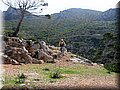 IMG_5327.JPG