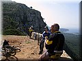 IMG_5328.JPG