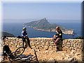 IMG_5331.JPG