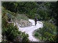 IMG_5360.JPG