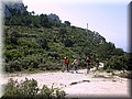 IMG_5367.JPG
