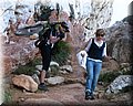 IMG_5380.JPG