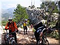 IMG_5385.JPG