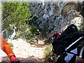 IMG_5388.JPG