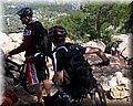 IMG_5393.JPG