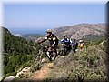 IMG_5401.JPG