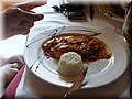 IMG_5411.JPG