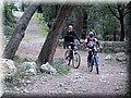 IMG_5794.JPG