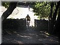 IMG_5820.JPG