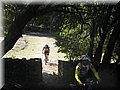 IMG_5821.JPG