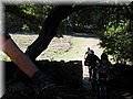 IMG_5824.JPG