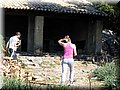IMG_5834.JPG