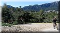 IMG_5836.JPG