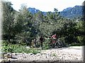 IMG_5837.JPG