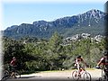 IMG_5839.JPG