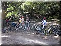 IMG_5862.JPG