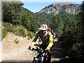 IMG_5878.JPG