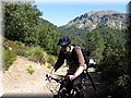 IMG_5879.JPG
