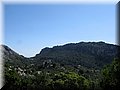IMG_5884.JPG