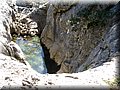 IMG_5885.JPG