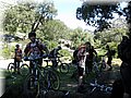 IMG_5894.JPG