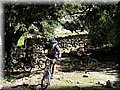 IMG_5923.JPG