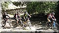 IMG_5925.JPG