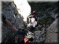 IMG_5943.JPG