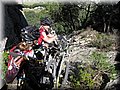 IMG_5946.JPG