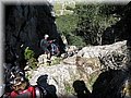 IMG_5947.JPG