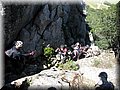 IMG_5948.JPG