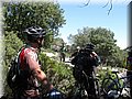 IMG_5959.JPG
