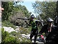 IMG_5960.JPG