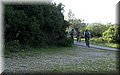 IMG_5977.JPG