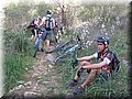 IMG_5996.JPG