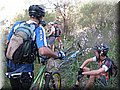 IMG_5998.JPG
