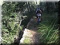 IMG_6004.JPG
