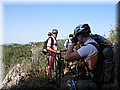 IMG_6007.JPG