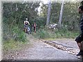IMG_6027.JPG