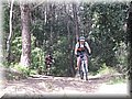 IMG_6029.JPG