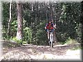 IMG_6030.JPG