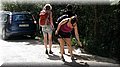 IMG_6036.JPG