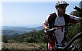 IMG_6042.JPG