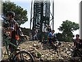 IMG_6046.JPG