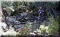 IMG_6056.JPG