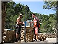 IMG_6074.JPG