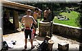 IMG_6082.JPG